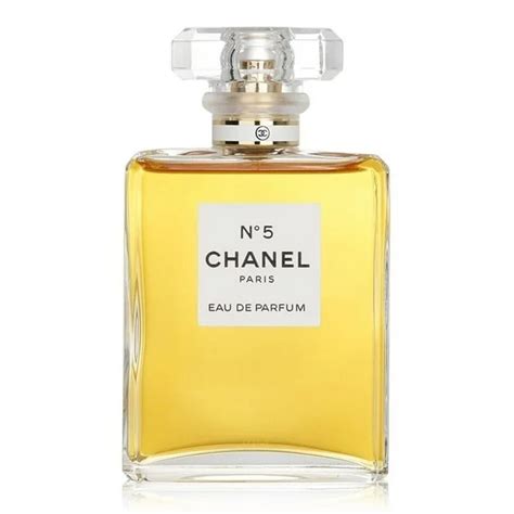 chanel number 5 cheap